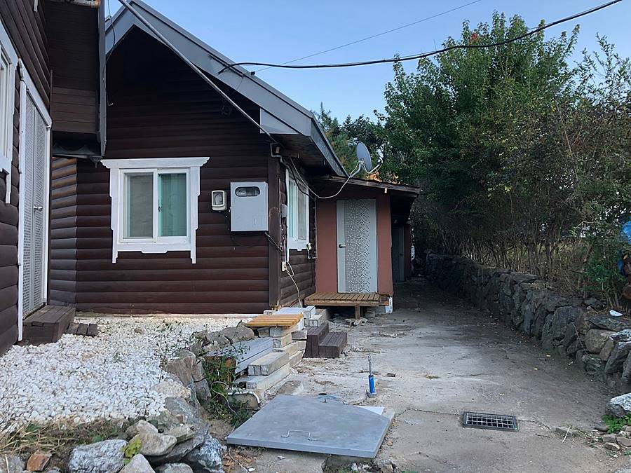 강원도 홍천 전원주택 매매 저렴한 시골집 매매 (2).jpg
