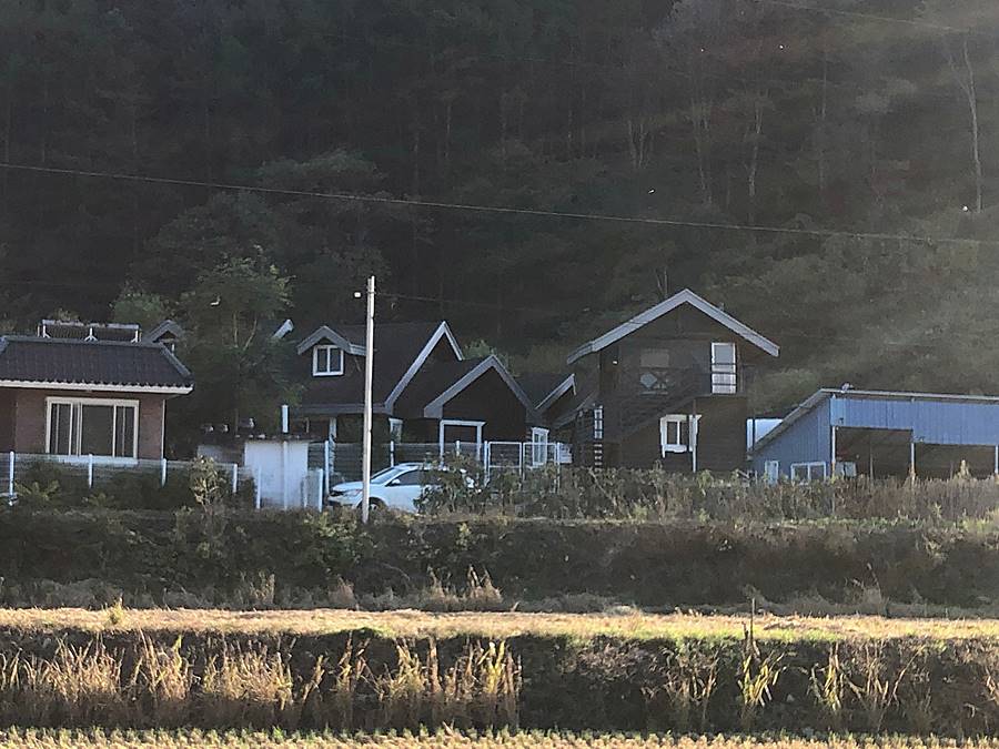 강원도 홍천 전원주택 매매 저렴한 시골집 매매 (0).jpg