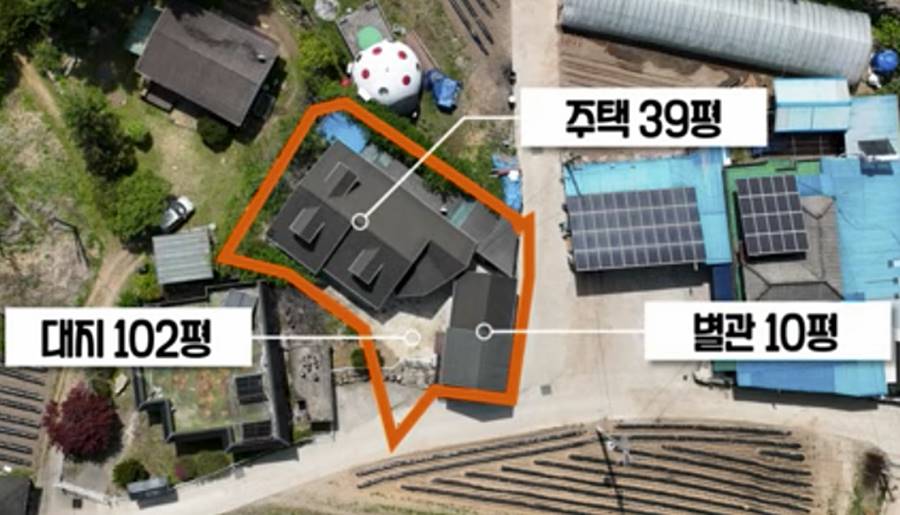 강원도 홍천 전원주택 매매 저렴한 시골집 매매 (1).jpg