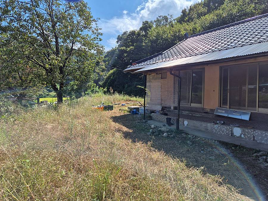 충남 공주 농가주택 매매 조용한 촌집 매매 1 (3).jpg