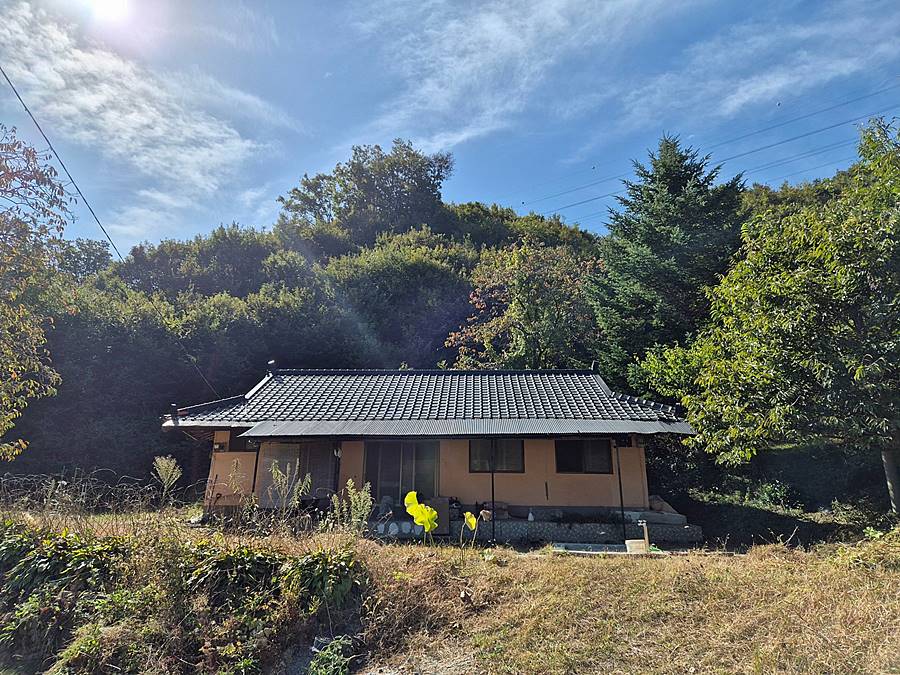 충남 공주 농가주택 매매 조용한 촌집 매매 1 (2).jpg