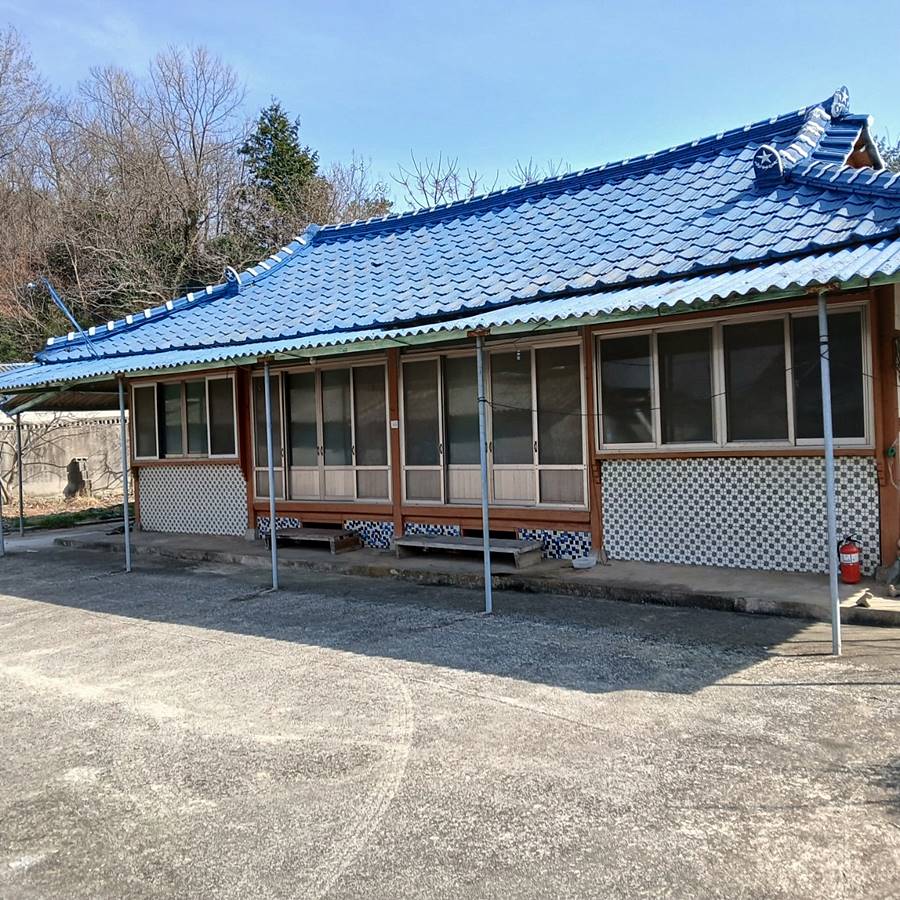 전남 강진 시골집 매매 소박한 빈집 매매 1 (1).jpg