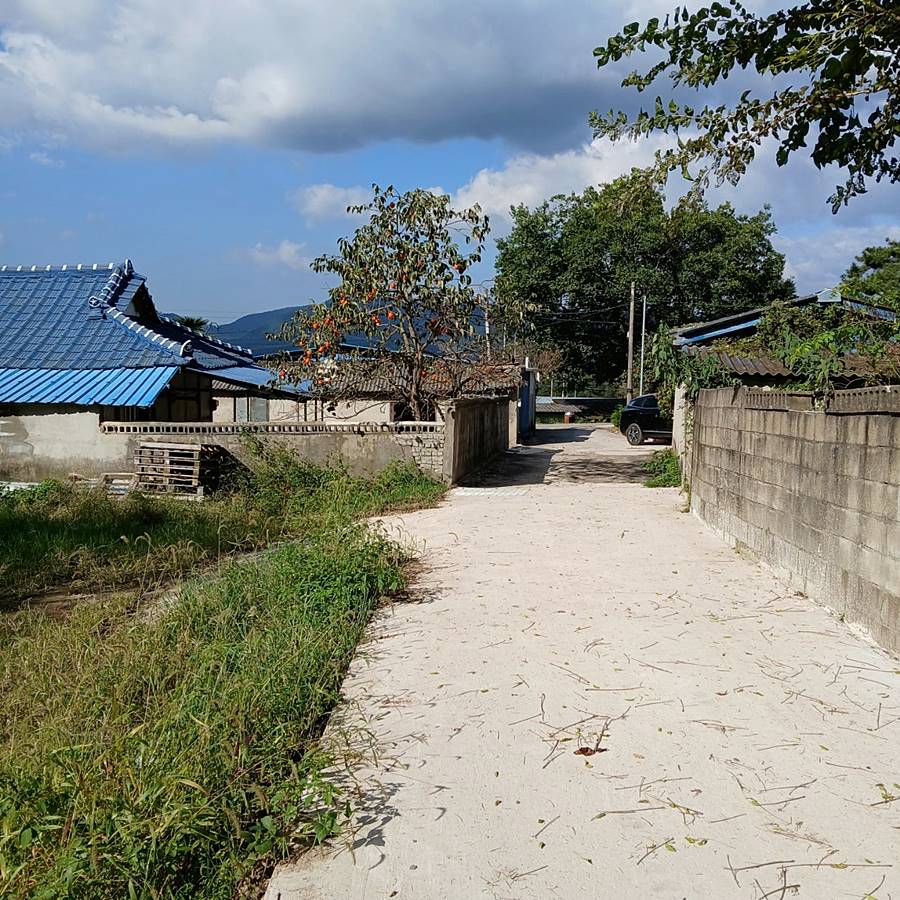 전남 강진 시골집 매매 소박한 빈집 매매 2 (2).jpg