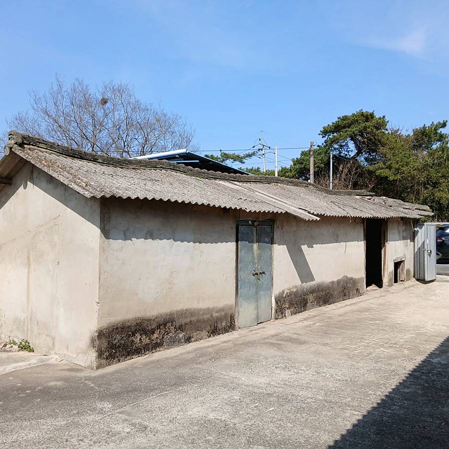 전남 강진 시골집 매매 소박한 빈집 매매 1 (2).jpg