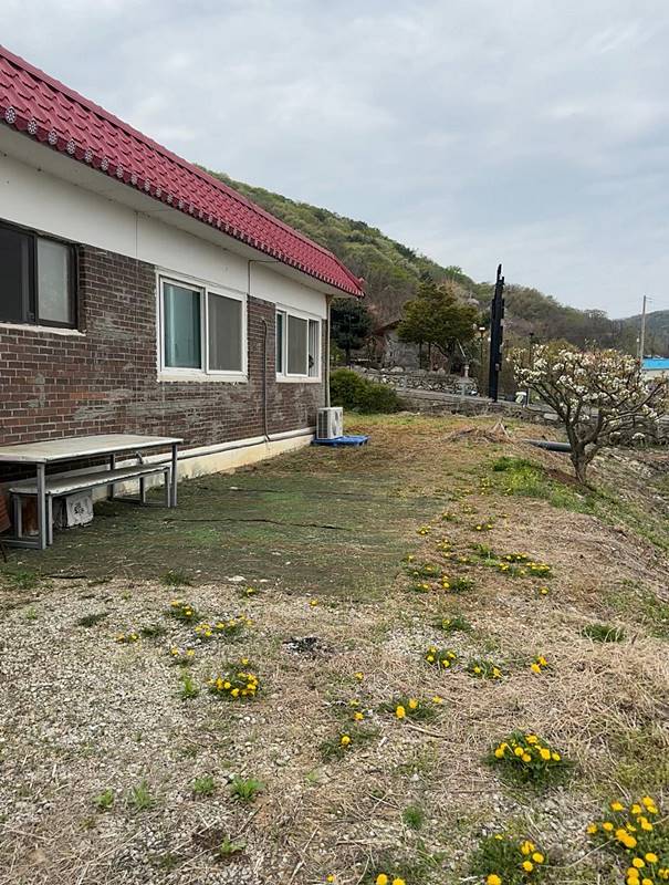 인천 강화도 주택 임대 작은 행복 시골집 월세 (2).jpg