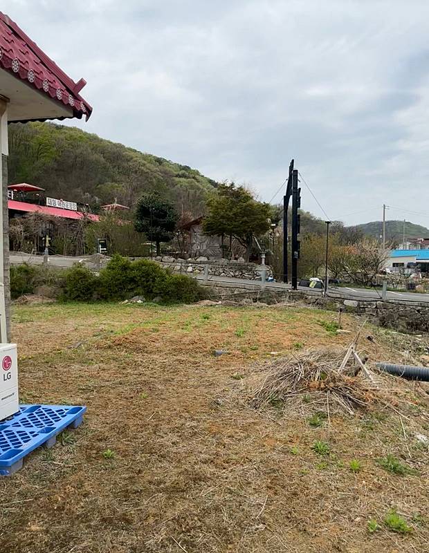 인천 강화도 주택 임대 작은 행복 시골집 월세 (3).jpg