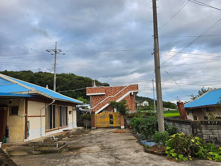 충북 충주 시골집 임대 작은 촌집 월세 2 (1).jpg