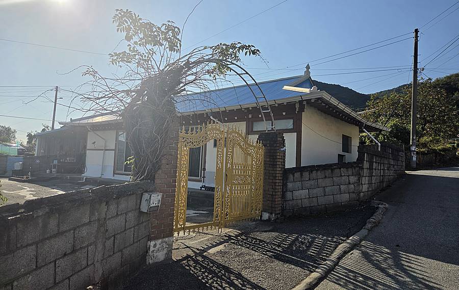 충북 충주 시골집 임대 작은 촌집 월세 1.jpg