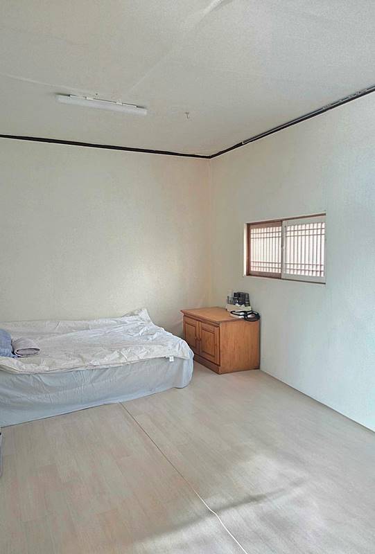 충북 충주 시골집 임대 작은 촌집 월세 5 (1).jpg