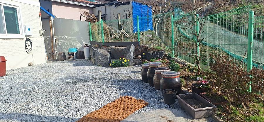 충남 금산 주택 매매 조용한 시골집 매매 2 (1).jpg