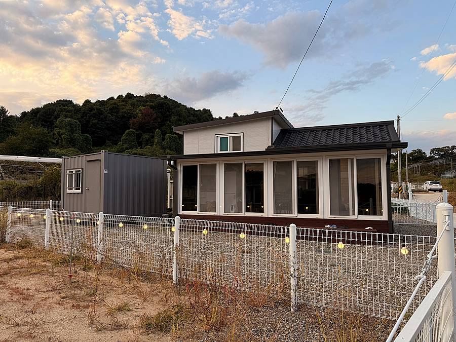 경기도 가평 주택 매매 작은 세컨하우스 매매 1 (1).jpg