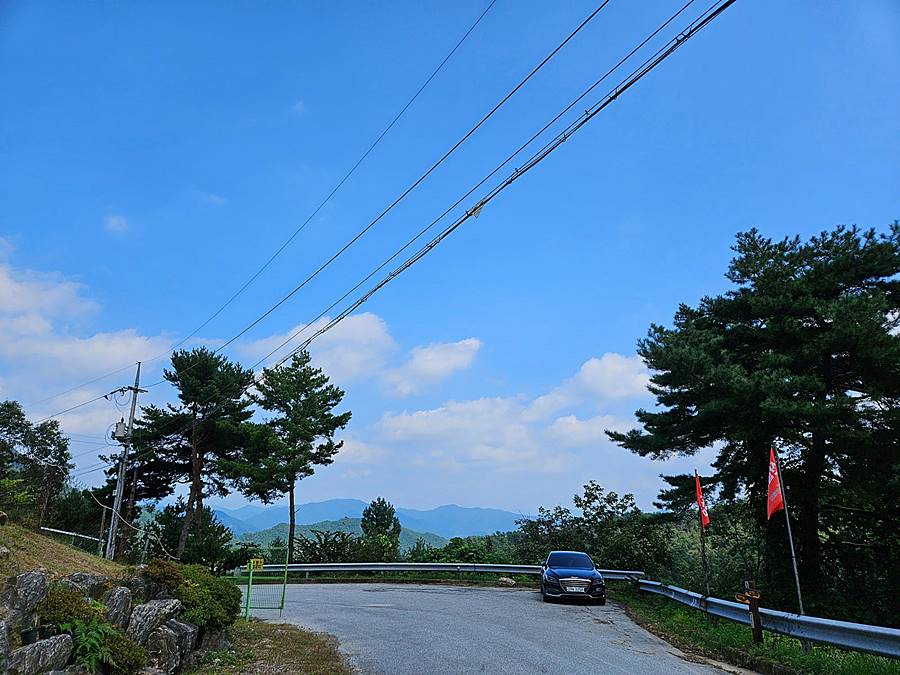 강원도 영월 전원주택 성업 중 캠핑장 매매 2 (6).jpg