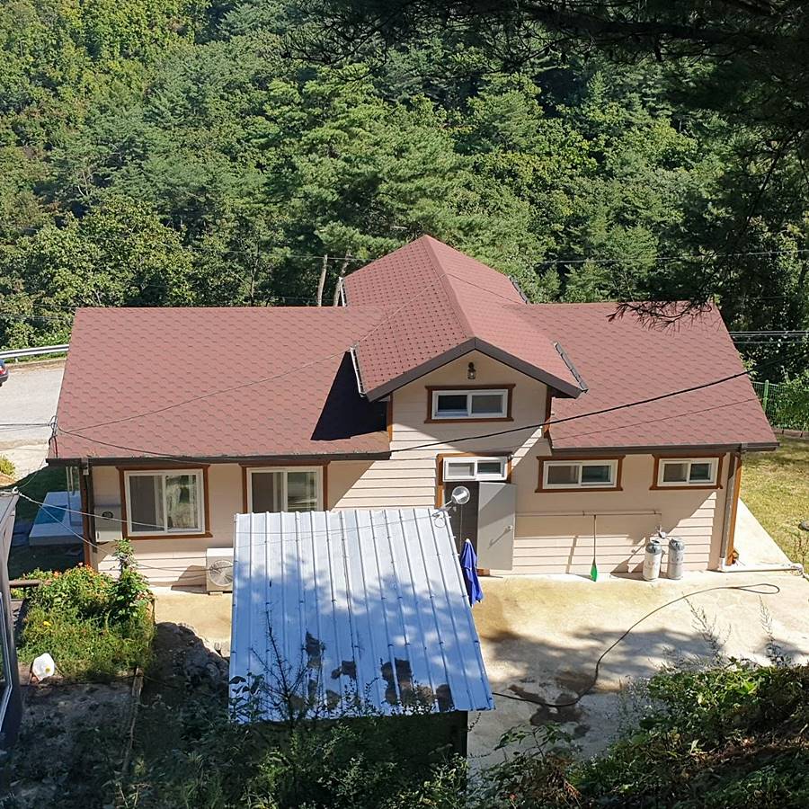 강원도 영월 전원주택 성업 중 캠핑장 매매 1 (1).jpg
