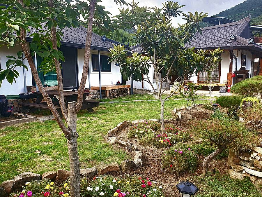 경남 고성 한옥 매매 낭만 시골집 매매 1 (1).jpg