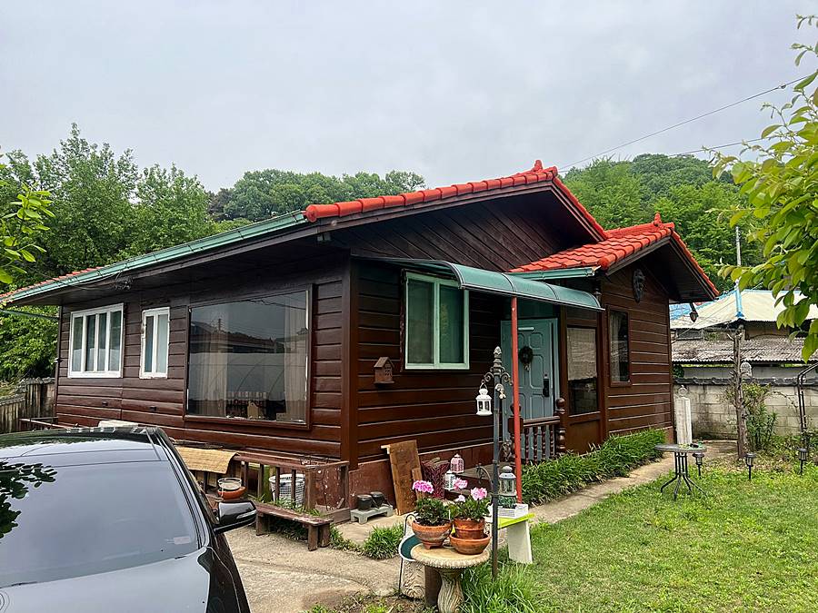 경기도 안성 세컨하우스 힐링 주택 매매 1 (2).jpg
